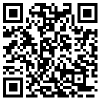 QR Code for bitcoin:19tocC59BcpVGaeDYzHCo6m5jmKQSbfoq7