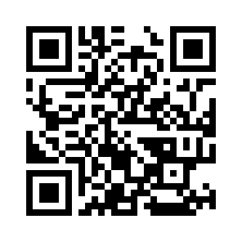 QR Code for bitcoin:19tocWW6S8qGEumfm3cbLpZwDh8FgCS7tL