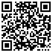 QR Code for bitcoin:19tocvCXqDNi54Hmo338eyE4y4fhSSqWJ5