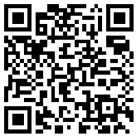 QR Code for bitcoin:19tofxB1mLbfm5mN6q4noFiR2kefxAo3Jf