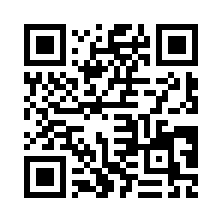 QR Code for bitcoin:19tp852UUZe7SPzAwT15VGhUUGYu6jXTLg