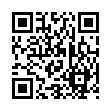 QR Code for bitcoin:19tpFjZUVT2gECP3FLgHWWqZAbSebYGJKB