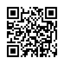 QR Code for bitcoin:19tpLwAr8KfFm2ydWdb6xcvRfNTwwLM2dB