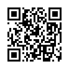 QR Code for bitcoin:19tpPccS6aRpw1mrVFF9zCeVdxKUDksFiU