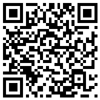 QR Code for bitcoin:19tpVGinsPEU7b9WKP9HdZkujbyeHA7v4W