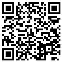 QR Code for bitcoin:19tpk9TQH4fkAV2CsxpBN7azU6zKBjpMdi