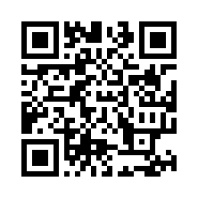 QR Code for bitcoin:19tpkTD5w1FTTmLmJfJw51RUdXj3a5woc3
