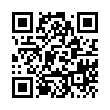 QR Code for bitcoin:19tpod1fui7DdAYgGR7s3zVM7Tpd6qnwTw