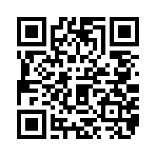 QR Code for bitcoin:19tptFpgDLbx5VnrrbaY8vs7SzKQJsJDUL