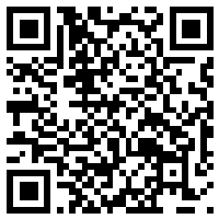 QR Code for bitcoin:19tqKXKcxNW4qx5ZkT8ATSWELnt7CWSEb