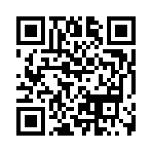 QR Code for bitcoin:19tqLMdz6fMuZMjLUJQ9HSdceuT41G7dYZ