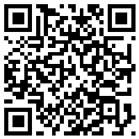 QR Code for bitcoin:19tr2PaMTeKu2uo1GUvEamiuZb9xw33tb7