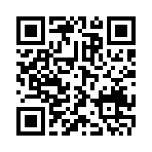 QR Code for bitcoin:19tr3e7LbQ2ZCd7UEGtSErtMvUeAH2r6X1