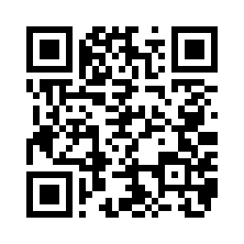 QR Code for bitcoin:19tr4SVQf4FibN4HEx5MnywYbBFPNHg7bF