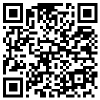 QR Code for bitcoin:19tr6Vdm358jkAcvpRuZ5u6SY8k9o7FmyK