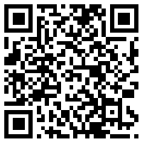 QR Code for bitcoin:19tr6txLEznEcAAmFVbDgw3afgWySQugiF
