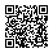 QR Code for bitcoin:19tr8Hv1KNwtwUtWmCEVBCUmsGf9PWRBfx