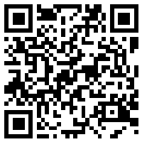 QR Code for bitcoin:19trAg1BekjN3MM2WaLR4Spq8CAKn1KYxC