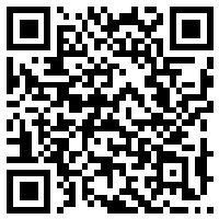 QR Code for bitcoin:19trELdF1Pf3TtA2pJC2KmsZHNMqnmEWG