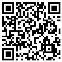 QR Code for bitcoin:19trKJqXdbPEQWVx2CPZBb1Jb5Pbns2M9f
