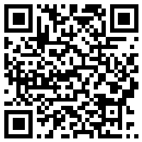 QR Code for bitcoin:19trNCK9Gp84ShKbkt3GLsps63GxLcTMSd