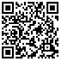 QR Code for bitcoin:19trsc3ami9B1m37RKzKTGA1Li2QrLpmNv