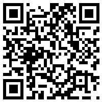 QR Code for bitcoin:19trwBPNxX6ihXGvrnSWZBpE1Xw9eirSw9