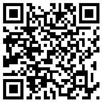 QR Code for bitcoin:19ts3aBQuKkP63PfYz2SB82a1F2NTjwP1D