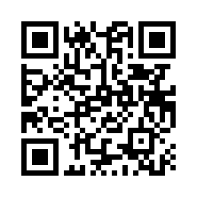 QR Code for bitcoin:19tsXoFprAKcPGF2nhD4mesZKBcesJp7dX