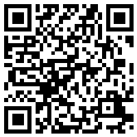 QR Code for bitcoin:19tsfch5YwKLbNMNoUGATd17QY3LFyAcu7