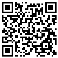 QR Code for bitcoin:19tsoiaCg8UrA5GHKBFDYNTKuULrEWqcyh