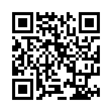 QR Code for bitcoin:19tsqWnFGHMpiWhjrZbRUT4YpsSapFc8oR
