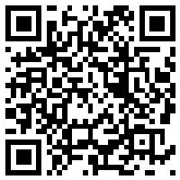 QR Code for bitcoin:19tszs6WdCtx2TYdS3R923WVsWmfZ7GXhi
