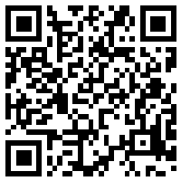 QR Code for bitcoin:19tt6A6DepkQo7bB4PkpFXFeLvpxhM8qiz