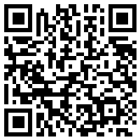 QR Code for bitcoin:19ttBag3kYAPmFNVGdpiFoofLbAodJ8nWa