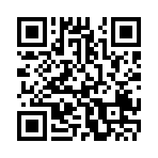 QR Code for bitcoin:19ttHqdPv6viYPRbaJUX6mYi8GdkqtPPRm