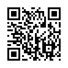 QR Code for bitcoin:19ttdNFGHWiXeLp2RgTdZW6ncH8AaTCNNJ