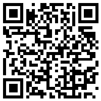 QR Code for bitcoin:19tti8BJap4iFDYpBMBzaXUD9jmRB7kBhH