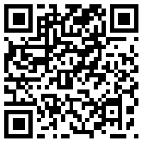 QR Code for bitcoin:19ttp7s8K7NmW3QFX1asHbutucqzAVVRWT
