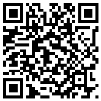 QR Code for bitcoin:19ttwjpDvcCiuU7AMhJSTwyK2F4Mbug3oi