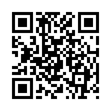 QR Code for bitcoin:19tu4Aqahj7tvMKCWU6Av8izcPiREHY8Q8