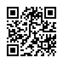 QR Code for bitcoin:19tu6eYaY82wt1ynbJCAXsPLthU3bCynTH