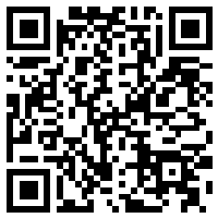 QR Code for bitcoin:19tuMUZPk8iLEaqmFA7988L7i5cEo64cPx