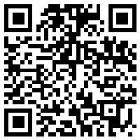 QR Code for bitcoin:19tuPZone2geXiDFkmH4XD6XjY2qXD1UD9