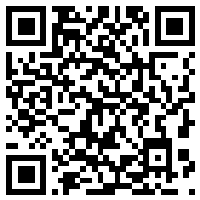 QR Code for bitcoin:19tuSWKUsKSW1E39RtaLBazkCmrDE2Zvfr