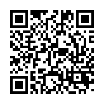 QR Code for bitcoin:19tuevezuW6C6DGD6WzfNBBTHJpyparcwp