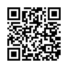 QR Code for bitcoin:19tvBREbppWtDNKA9RBc9wHj1aumvqbPiq