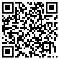 QR Code for bitcoin:19tvTYwYbHLV91LgqGo79wpLmYFfxdG2qz
