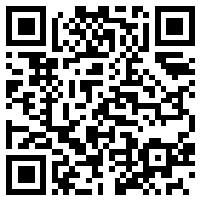 QR Code for bitcoin:19tvsYM6nb6zq2eUim9kczChH8eLPjF5tr