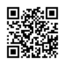 QR Code for bitcoin:19tvukKcRbf8xtH25sLU896fB7dVShT6yh